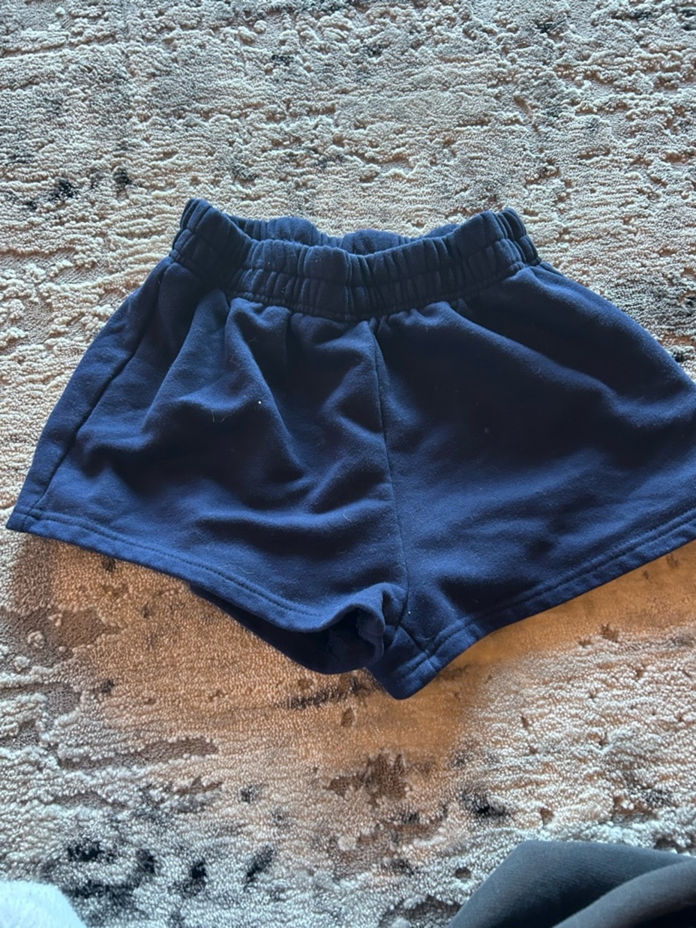 Shein Shorts
